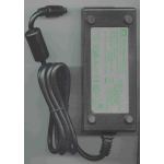 GTECH EXT PSU 4 PIN POWER SUPPLY PLUG GTECH HARDDRIVE