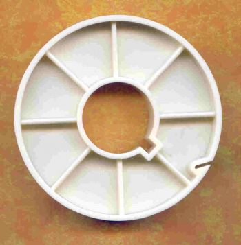 16MM 3