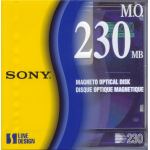 SONY 3.5