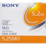 SONY 5.25