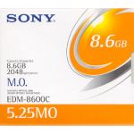 SONY 5.25