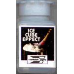 CONDOR FOTO ICE CUBE EFFECT FOR PROFESSIONAL USE ONLY 10 PIECES REUSEABLE.