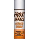 CONDOR FROST EFFECT  FX SPRAY FILM