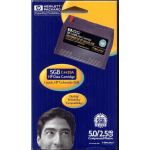Hewlitt Packard Colarado 5GB Data Cartridge (Travan Technology) HPC4429