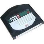 IOMEGA 2.GB /MAC JAZ CARTRIDGE data computer supplies