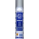 KENRO ANTI REFLECTIVE FULL MATT SPRAY. code: KENFULLMATT