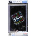 FUJI MD-74 MINI DISC - SOUND RECORDING