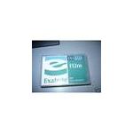 EXABYTE 8MM DATA CARTRIDGE FOR COMPUTER & DATA USE CD/DVD SUPPLIES