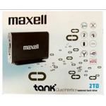 MAXELL 2TB 