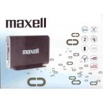 MAXELL 1TB 