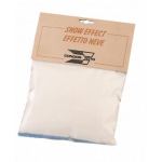 CONDOR 1 LITRE SNOW EFFECT -  SPECIAL EFFECTS, FILM & PHOTOGRAPHIC SUPPLIES