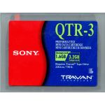 SONY CARTRIDGE COMPUTER DATA SECURITY