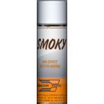CONDOR SMOKY EFFECT SPRAY .(SPECIAL EFFECTS, FILM AND PHOTOGRAPHIC SUPPLIES)