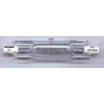 P2/13 240V 800W REDHEAD lamp LAMPS BULBS & LIGHTING