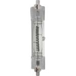 P2/27 240V 2000W BLOND LAMP - LAMP BULBS & LIGHTING