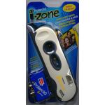 POLAROID IZONE CAMERA PHOTOGRAPHIC SUPPLIES