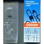 A1/223 24V 250W LAMPS BULBS - LAMPS BULBS & LIGHTING