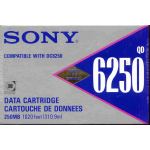 SONY 0.25