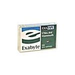 EXABYTE 170AME 20-40GB MAMMOTH CART - FOR COMPUTER, DATA & SECURITY CD/DVD SUPPLIES