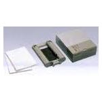 SONY B&W VIDEO PRINT PACK FOR SECURITY & MEDICAL USE
