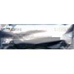 MITSUBISHI LARGE INKSHEET (125).code: 405 585