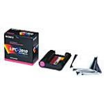 SONY UPC2010P PRINT PACK 200 SHEETS COLOUR