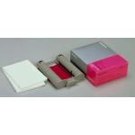 SONY COLOUR VIDEO PRINT PACK UP3000 FOR SECURITY & MEDICAL USE