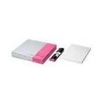 SONY COLOUR VIDEO PRINT PACK UP/D7000P FOR SECURITY & MEDICAL USE