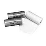 SONY THERMAL PRINTER PAPER FOR THE UP811/850/860/890/895 PRINTERS (security medical)