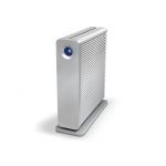 LACIE 1.5TB D2 GIGABIT NETWORK : 301505