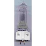 LAMP CP70 1000W 240V FVA - LAMPS & BULBS LAMP BULBS & LIGHTING 