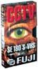 FUJI SE-180 SECURITY/VHS - SECURITY & COMPUTER SUPPLIES