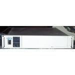 SONY BVT810 TIME BASE CORRECTOR - VIDEO EQUIPMENT