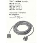 SONY 5M MONITOR CABLE
