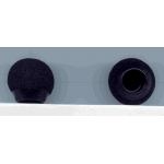 SONY WINDSCREEN FOR ECM44 SONY PROFESSIONAL MICROPHONE SUPPLIES