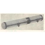 SONY WINDSCREEN FOR C74 MICROPHONE - PROFESSIONAL MICROPHONE SUPPLIES
