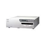 SONY UP960 B&W VIDEO GRAPHIC PRINTER security medical