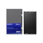 SONY HDD PXUHC240 CARTRIDGE FOR MOBILE STORAGE UNIT PX-UMS240