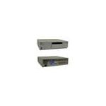 SONY UP3030 COLOUR VIDEO PRINTER IDEAL FOR SECURITY & MEDICAL USE