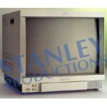 PANASONIC MTM2080 20