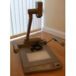 SONY VIDEO PRESENTER STAND