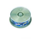  FUJI CDR80 IN 25 PIECE SPINDLE - COMPUTER, CD & DVD SUPPLIES