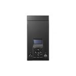SONY BACK UP UNIT FOR SxS PRO� CARTRIDGES PXU-MS240