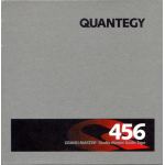 QUANTEGY 1