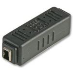 ADAPTOR FIREWIRE 4PIN F TO 4 PIN F