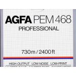 BASF PEM468 1