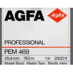 BASF PEM469 1