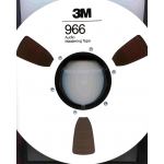 3M 966 1