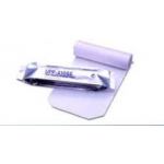 SONY VIDEO PRINT PAPER FOR THE UP960CE/980CE PRINTERS (SECURITY & MEDICAL USE)