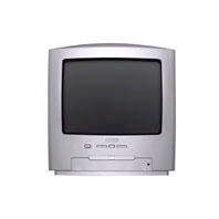 PHILIPS 14